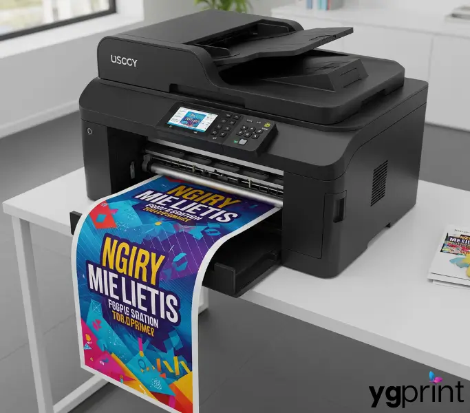 impressão-a-laser-ygprint