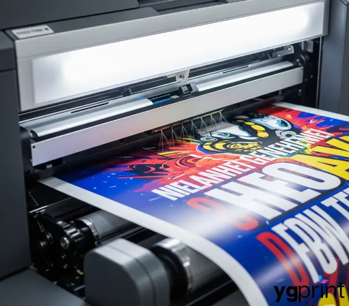 impressão-banner-ygprint