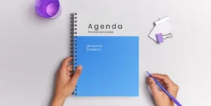 agendas-cadernos-bloquinhos-personalizados-ygprint