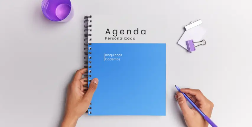 agendas-cadernos-bloquinhos-personalizados-ygprint