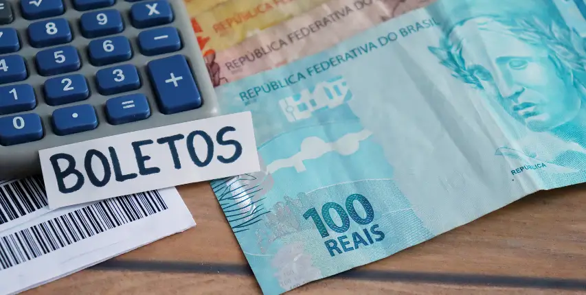 boletos-bancarios-segunda-via-de-contas-ygprint