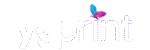 ygprint